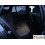 BMW 530 e xDrive Touring M Sportpaket 215 kW(292 PS) Sportautomatic 
