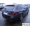 BMW 530 e xDrive Touring M Sportpaket 215 kW(292 PS) Sportautomatic 