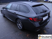 BMW 530 e xDrive Touring M Sportpaket 215 kW(292 PS) Sportautomatic 