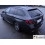 BMW 530 e xDrive Touring M Sportpaket 215 kW(292 PS) Sportautomatic 