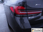 BMW 530 e xDrive Touring M Sportpaket 215 kW(292 PS) Sportautomatic 