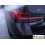 BMW 530 e xDrive Touring M Sportpaket 215 kW(292 PS) Sportautomatic 