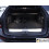 BMW 530 e xDrive Touring M Sportpaket 215 kW(292 PS) Sportautomatic 