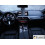 BMW 530 e xDrive Touring M Sportpaket 215 kW(292 PS) Sportautomatic