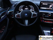 BMW 530 e xDrive Touring M Sportpaket 215 kW(292 PS) Sportautomatic