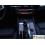BMW 530 e xDrive Touring M Sportpaket 215 kW(292 PS) Sportautomatic 