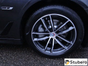 BMW 530 e xDrive Touring M Sportpaket 215 kW(292 PS) Sportautomatic