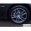 BMW 530 e xDrive Touring M Sportpaket 215 kW(292 PS) Sportautomatic 