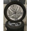 Winterräder Original Audi A4 S4 8W Bridgestone 225/50R17 98H 8W0601025P