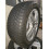 Winterräder Original Audi A4 S4 8W Bridgestone 225/50R17 98H 8W0601025P