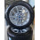 Winterräder Original BMW 3er G20 G21 V-Speiche 774 Bridgestone 205/60R16 96H 6876921