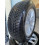 Winterräder Original BMW 3er G20 G21 V-Speiche 774 Bridgestone 205/60R16 96H 6876921