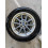 Winterräder Original BMW 3er G20 G21 V-Speiche 774 Bridgestone 205/60R16 96H 6876921