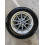 Winterräder Original BMW 3er G20 G21 V-Speiche 774 Bridgestone 205/60R16 96H 6876921