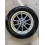 Winterräder Original BMW 3er G20 G21 V-Speiche 774 Bridgestone 205/60R16 96H 6876921