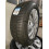 Winter wheels Original BMW X1 F48 X2 F39 Y-Spoke 574 Pirelli 205/60R17 DOT20 6856076