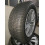 Winter wheels Original BMW X3 G01 X4 G02 V-Spoke 618 225/60R18 TPMS 6880047