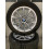 Winterräder Original BMW 1er F20 F21 2er F22 F23 Sytling 411 205/55R16 6796200