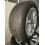 Winterräder Original BMW 1er F20 F21 2er F22 F23 Sytling 411 205/55R16 6796200