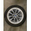 Winterräder Original BMW 1er F20 F21 2er F22 F23 Sytling 411 205/55R16 6796200