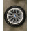 Winterräder Original BMW 1er F20 F21 2er F22 F23 Sytling 411 205/55R16 6796200