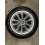 Winterräder Original BMW 1er F20 F21 2er F22 F23 Sytling 411 205/55R16 6796200