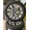 Winterräder Original BMW X1 F48 X2 F39 Y-Speiche 574 Pirelli 205/60R17 6856076