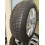 Roues hiver Origine BMW X1 F48 X2 F39 rayons Y 574 Pirelli 205/60R17 6856076