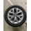 Winterräder Original BMW X1 F48 X2 F39 Y-Speiche 574 Pirelli 205/60R17 6856076