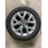 Winterräder Original BMW X1 F48 X2 F39 Y-Speiche 574 Pirelli 205/60R17 6856076