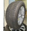 Roues hiver Origine Audi A6 F2 C8 5 branches en V Bridgestone 225/60R17 4K0601025