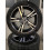 Sommerräder Original Volvo XC40 XC60 5-Doppelspeichen R-Design 19 Zoll 7,5x19 31423931