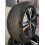 Sommerräder Original Volvo XC40 XC60 5-Doppelspeichen R-Design 19 Zoll 7,5x19 31423931