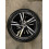 Sommerräder Original Volvo XC40 XC60 5-Doppelspeichen R-Design 19 Zoll 7,5x19 31423931