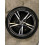 Sommerräder Original Volvo XC40 XC60 5-Doppelspeichen R-Design 19 Zoll 7,5x19 31423931