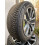 Sommerräder Original Volvo 18 Zoll V60 S60 II 5-Y Spoke Black Diamond Cut -1037 235/45R18 98W 31471311