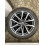Winterräder Original Volvo XC90 Alufelge 5-Doppelspeichen 20 Zoll 9,0x20 ET 38,5 31381202