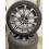 Winterräder Original Volvo XC90 Alufelge 5-Doppelspeichen 20 Zoll 9,0x20 ET 38,5 31381202