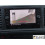 Volkswagen Crafter 35 TDI Kasten LR HD L4 H3 Frontantrieb