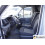 Volkswagen Crafter 35 TDI Kasten LR HD L4 H3 Frontantrieb