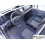 Volkswagen Crafter 35 TDI Kasten LR HD L4 H3 Frontantrieb 