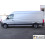 Volkswagen Crafter 35 TDI Kasten LR HD L4 H3 Frontantrieb 
