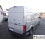 Volkswagen Crafter 35 TDI Kasten LR HD L4 H3 Frontantrieb 