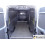 Volkswagen Crafter 35 TDI Kasten LR HD L4 H3 Frontantrieb 