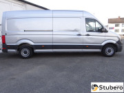 Volkswagen Crafter 35 TDI Kasten LR HD L4 H3 Frontantrieb