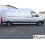 Volkswagen Crafter 35 TDI Kasten LR HD L4 H3 Frontantrieb 
