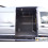 Volkswagen Crafter 35 TDI Kasten LR HD L4 H3 Frontantrieb 