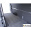 Volkswagen Crafter 35 TDI Kasten LR HD L4 H3 Frontantrieb 