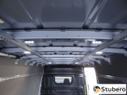 Volkswagen Crafter 35 TDI Kasten LR HD L4 H3 Frontantrieb 