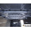Volkswagen Crafter 35 TDI Kasten LR HD L4 H3 Frontantrieb 